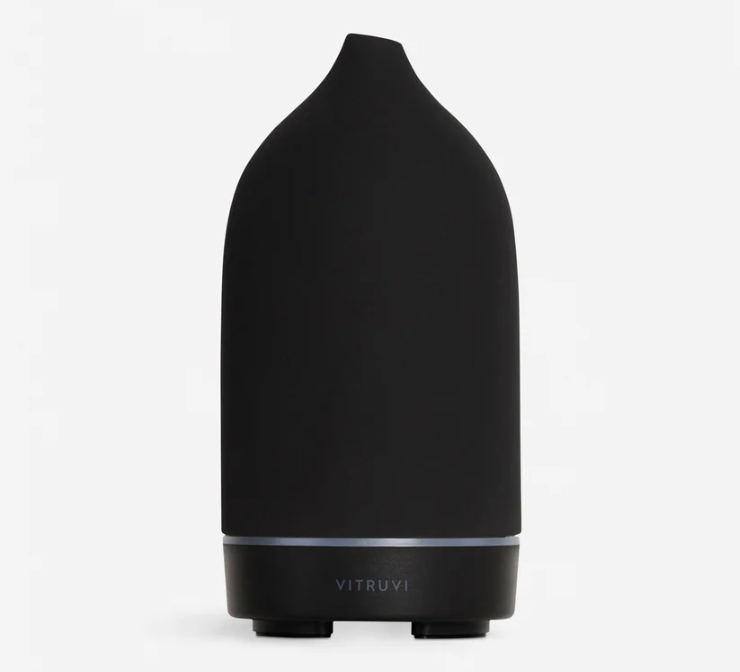 Vitruvi Stone Diffuser