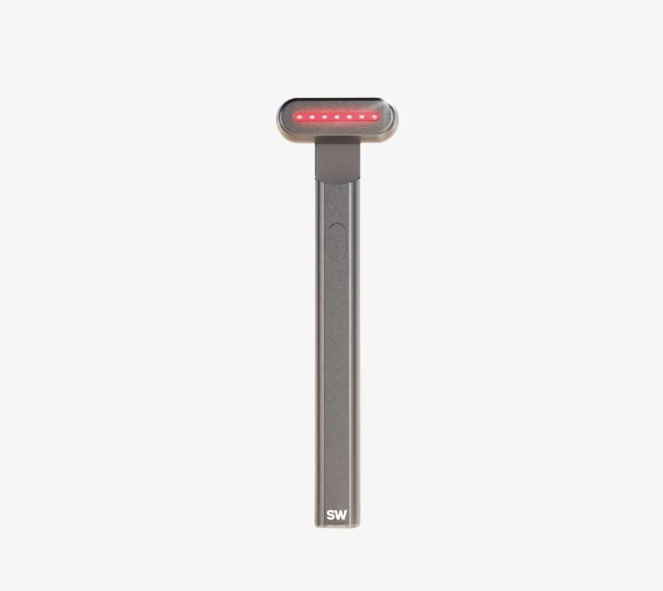 Beauty Tech SolaWave 4-in-1 Wand