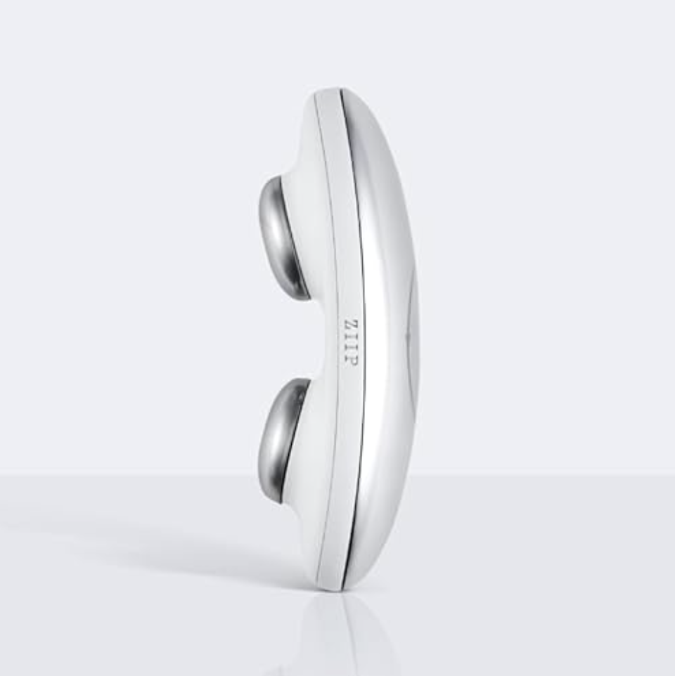 Beauty Tech ZIIP HALO Device