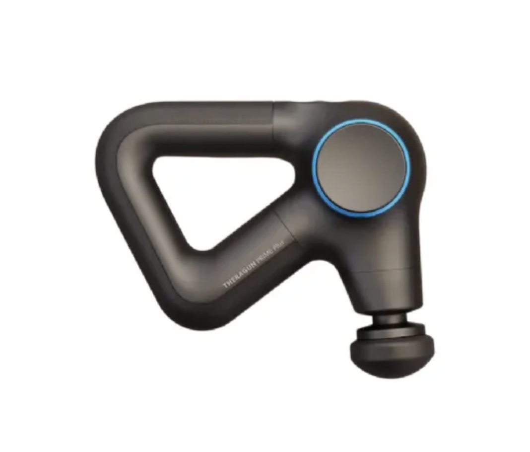 Theragun Prime Massage Gun