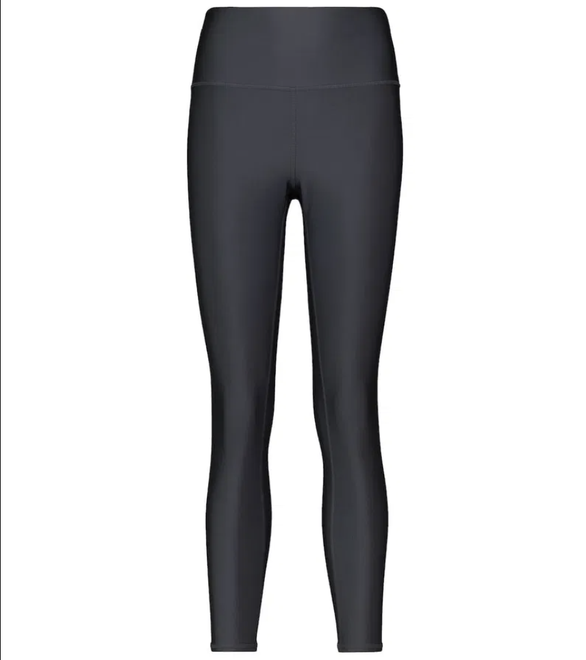 Alo Yoga Airbrush Leggings
