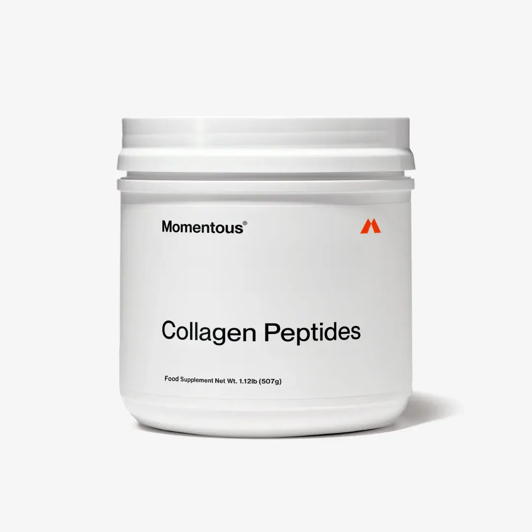 Collagen Peptides