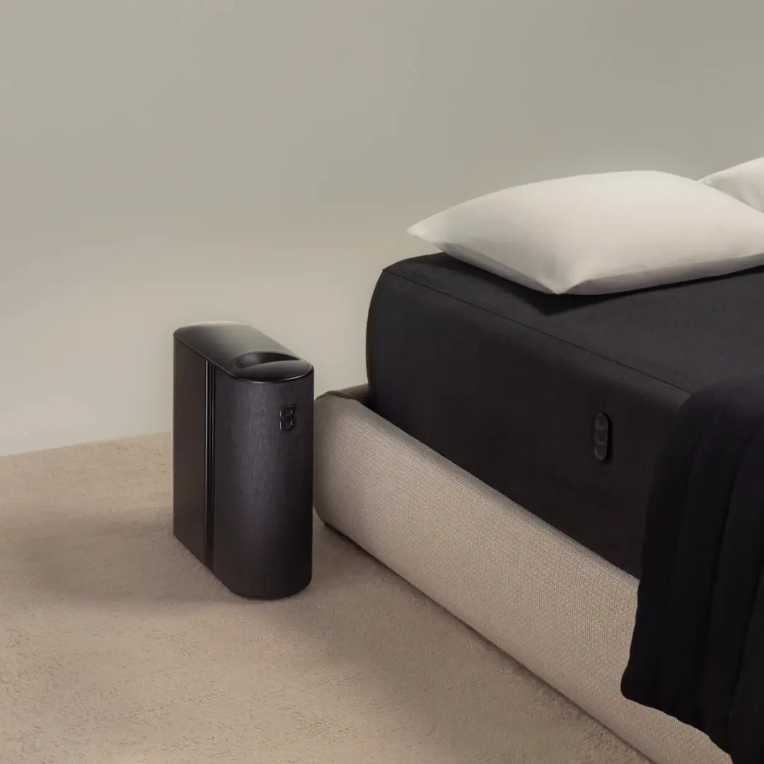Eight Sleep Eight Sleep Pod 5 Ultra