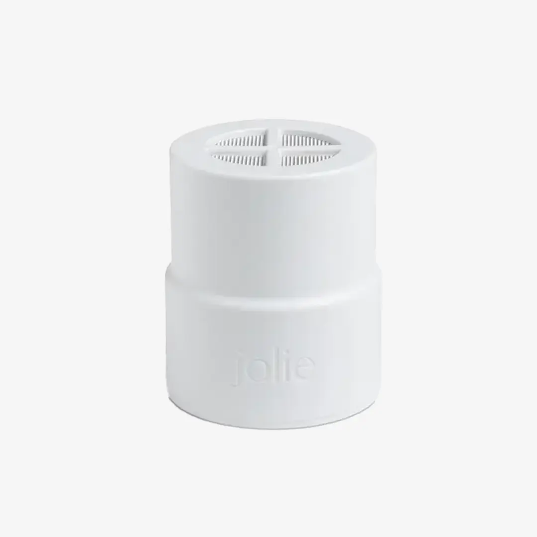 Jolie Skin Co Jolie Skin Co Replacement Filter