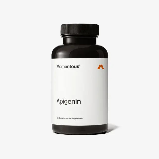Apigenin