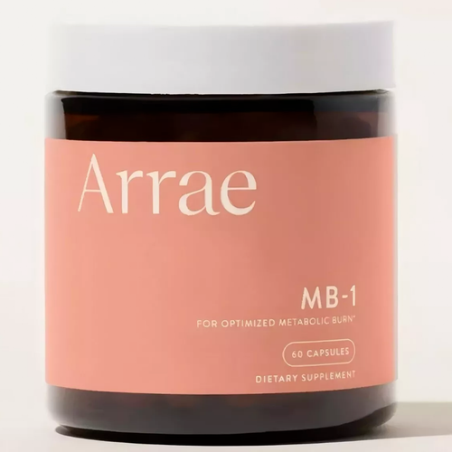 ARRAE MB-1