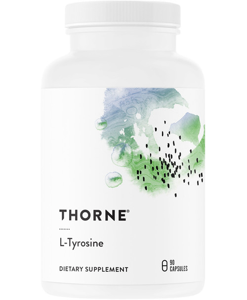 L-Tyrosine