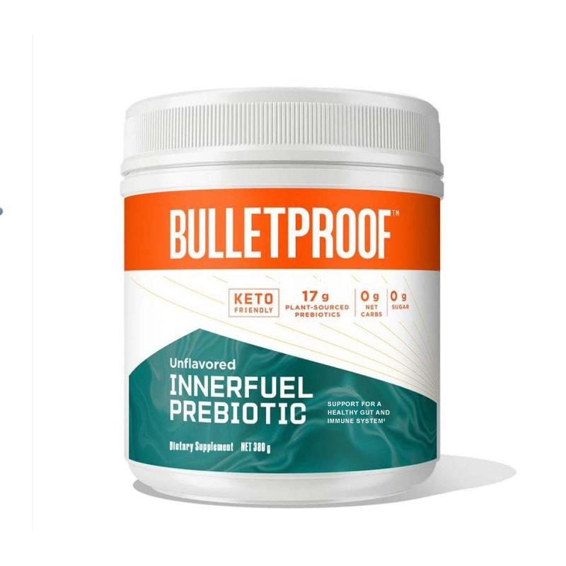 Innerfuel Prebiotic Blend