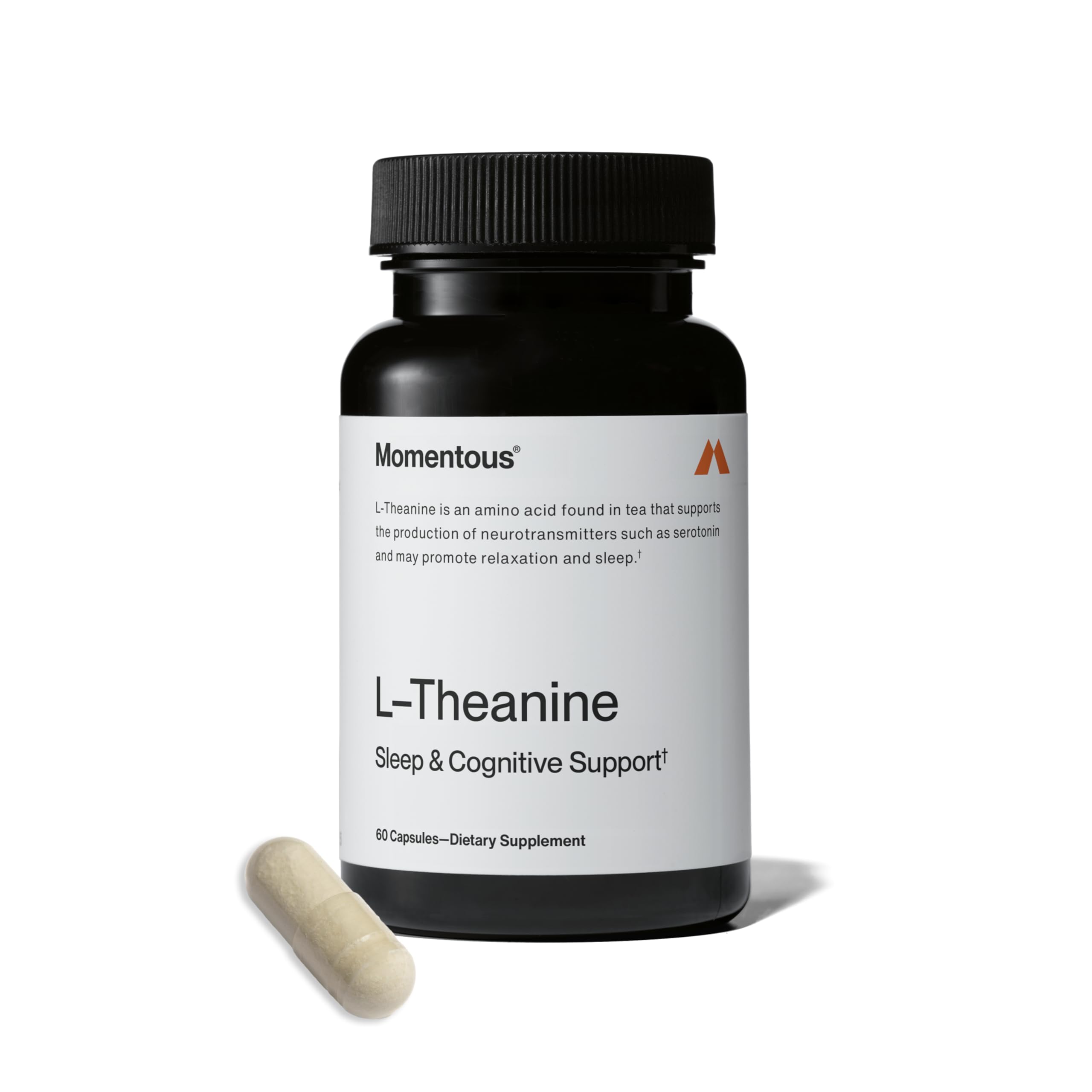 L-Theanine