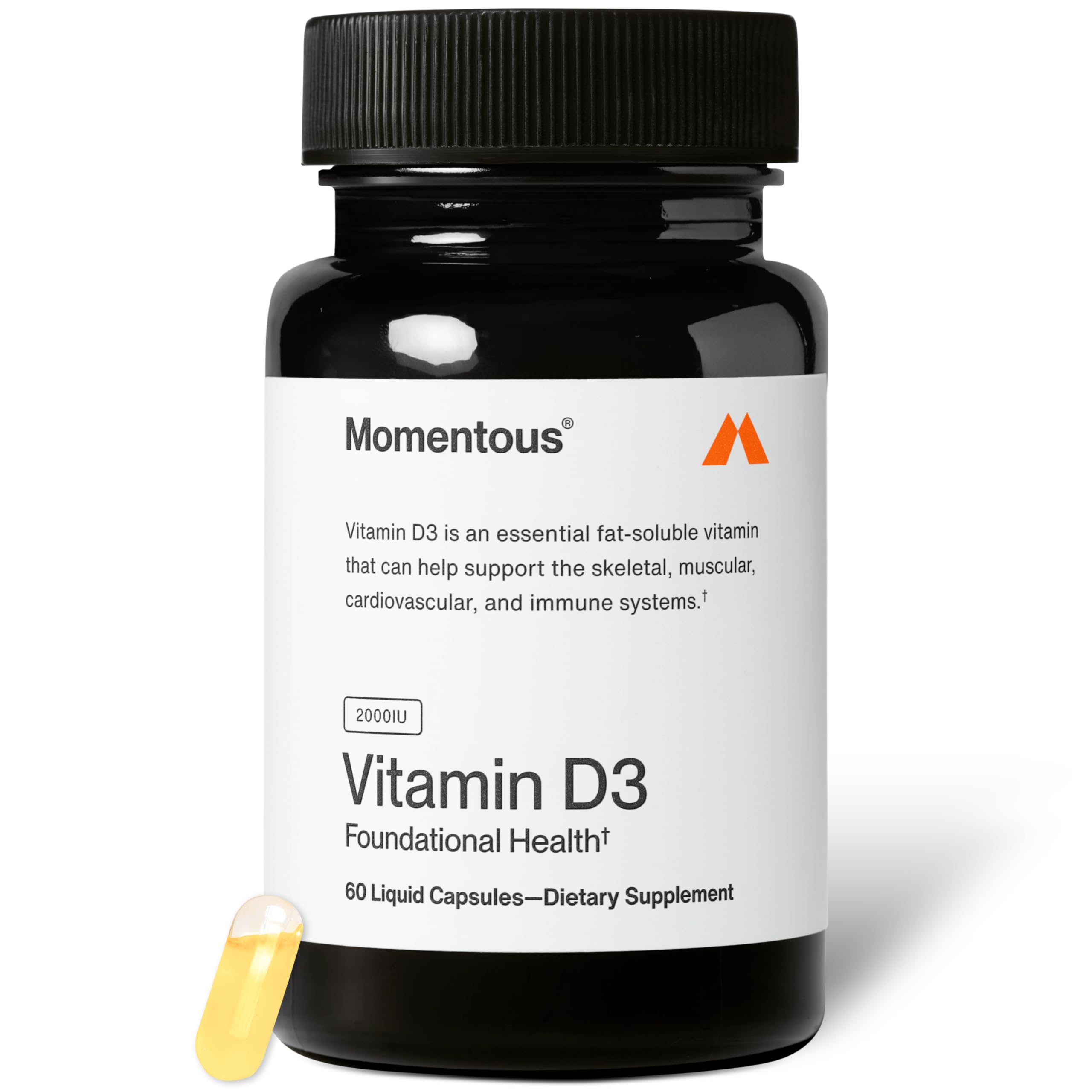 Vitamin D3