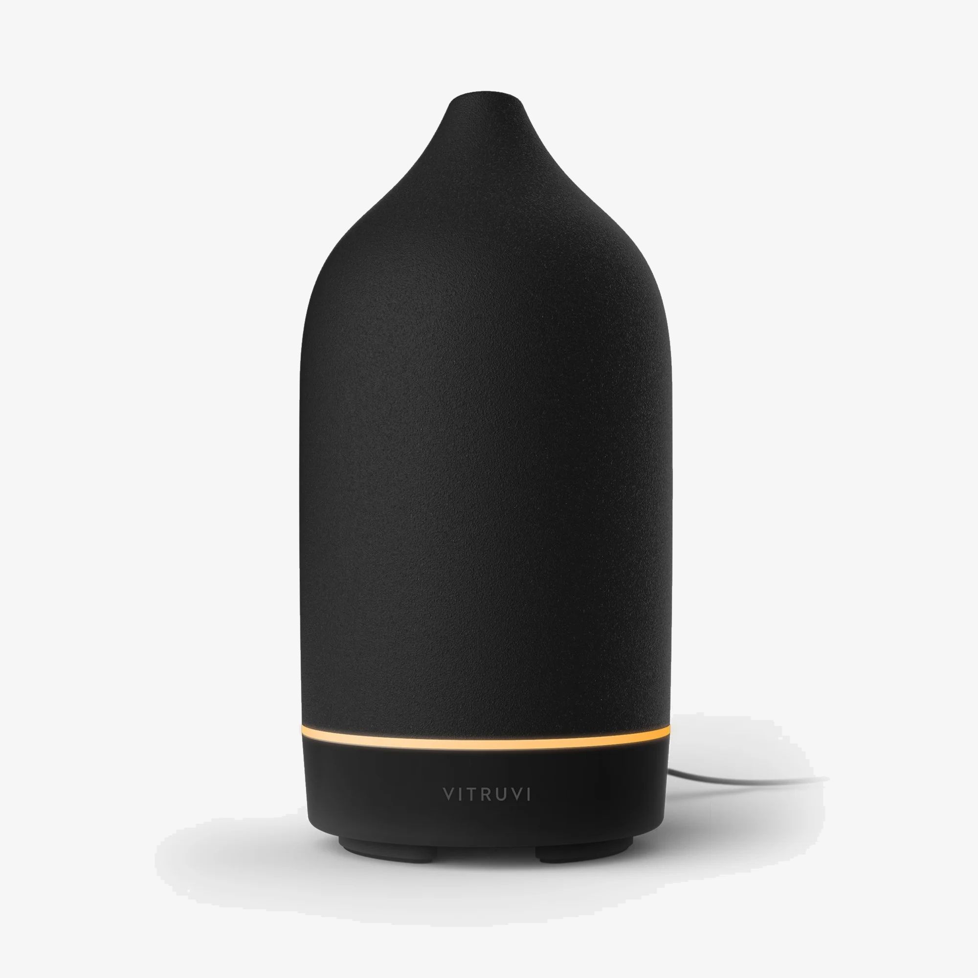 Vitruvi Stone Diffuser