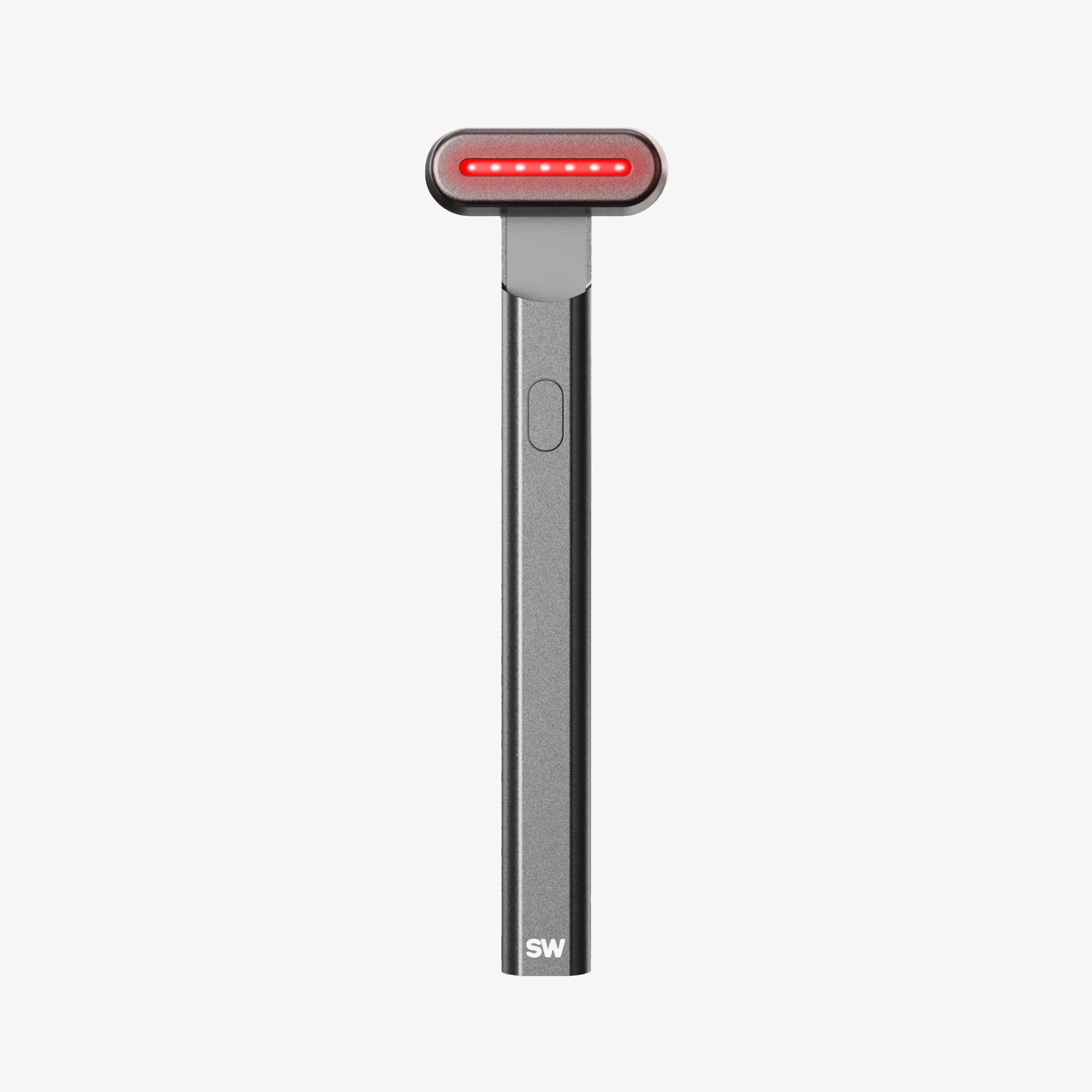 SolaWave 4-in-1 Wand