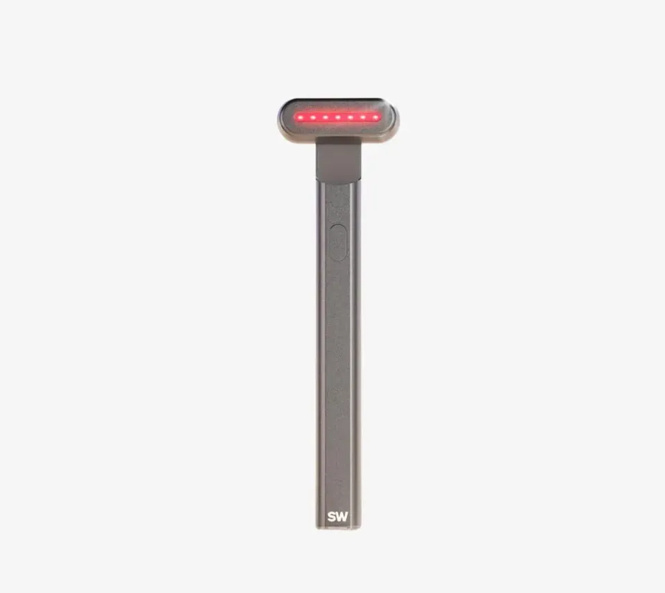 Beauty Tech SolaWave 4-in-1 Wand