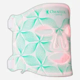 Omnilux Contour Face LED Light Therapy Mask