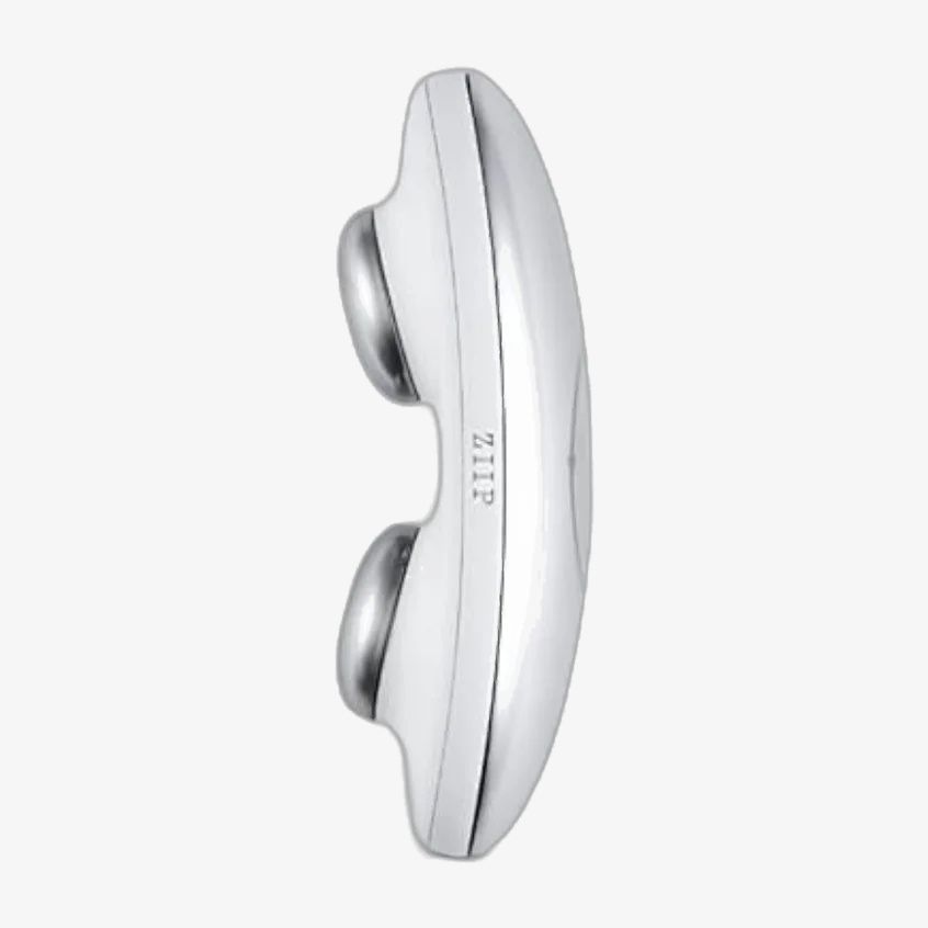 ZIIP HALO Device