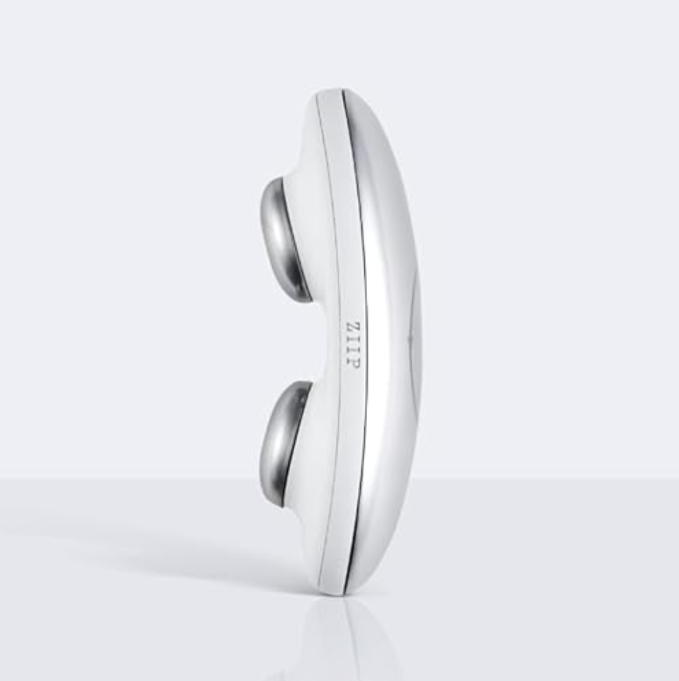 ZIIP HALO Device