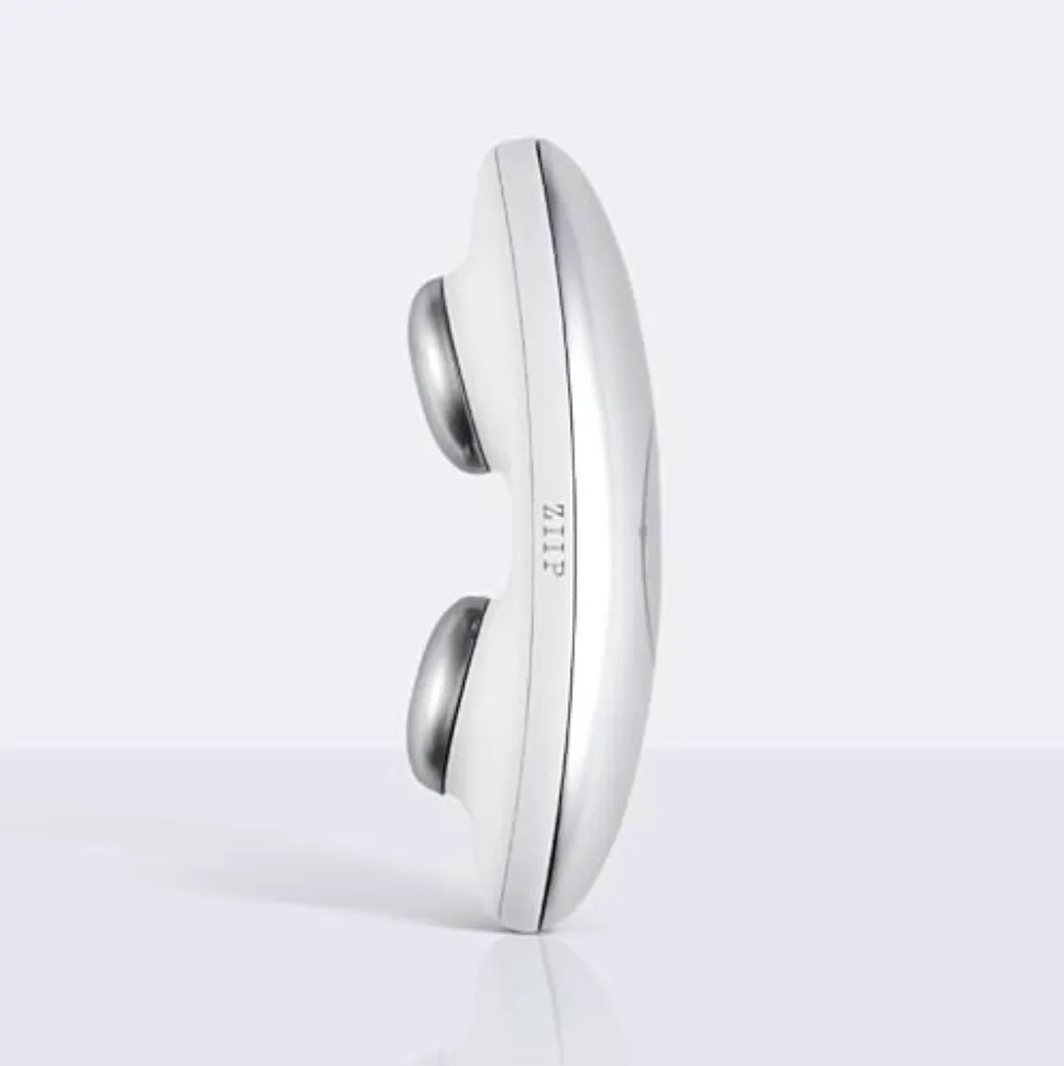 Beauty Tech ZIIP HALO Device