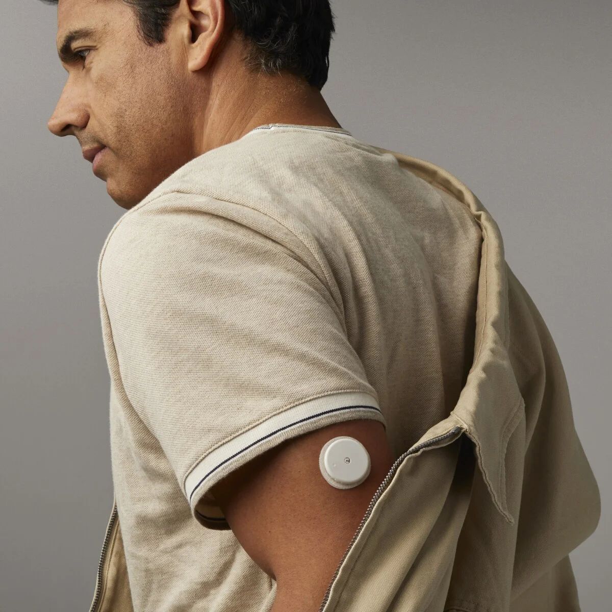 Lingo CGM (2-week), image 2