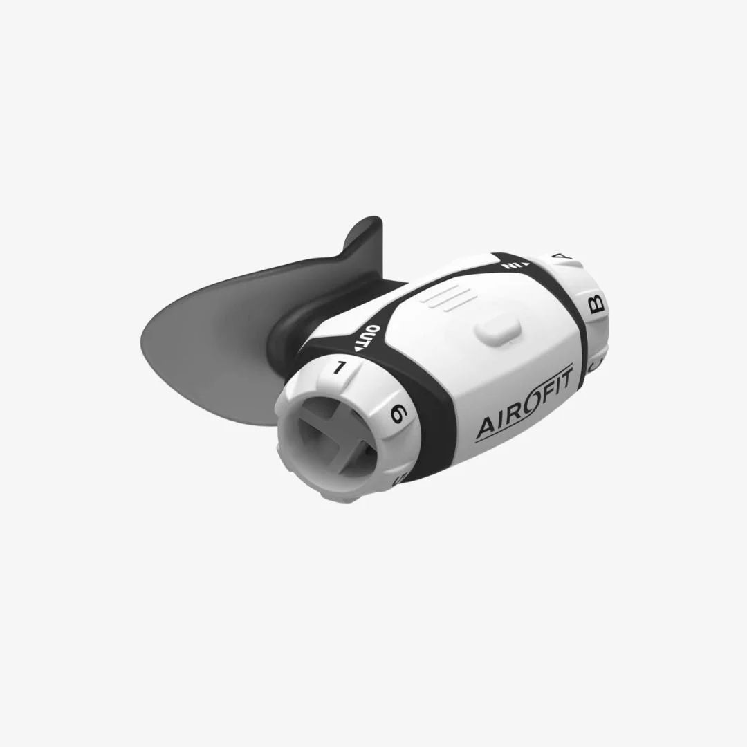 Airofit PRO 2.0, image 2