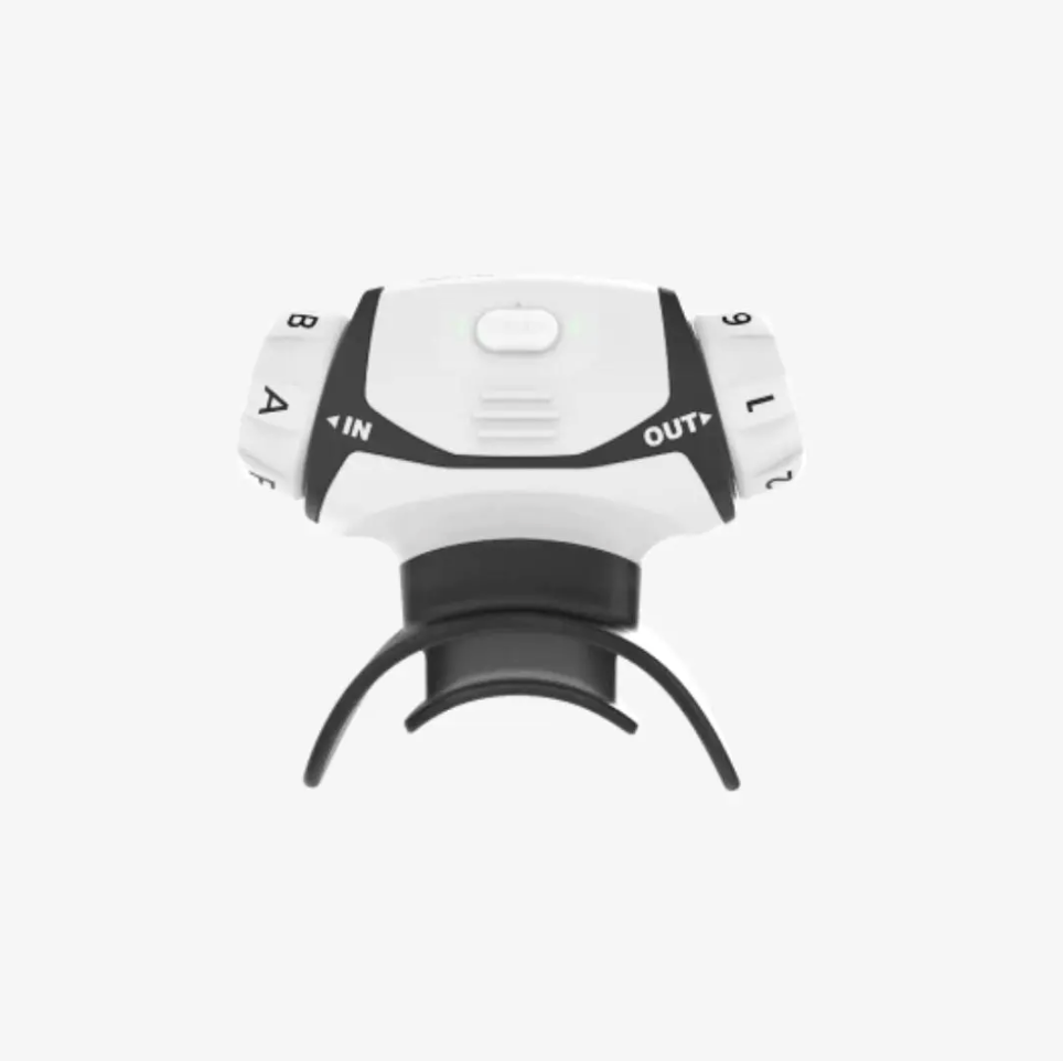 Airofit PRO 2.0