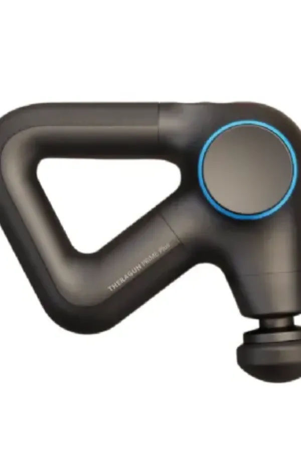 Theragun Prime Massage Gun