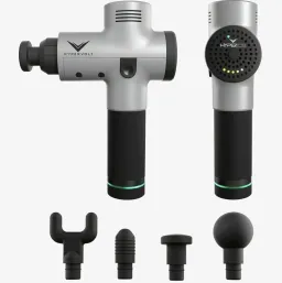 Hyperice Hypervolt Massage Gun