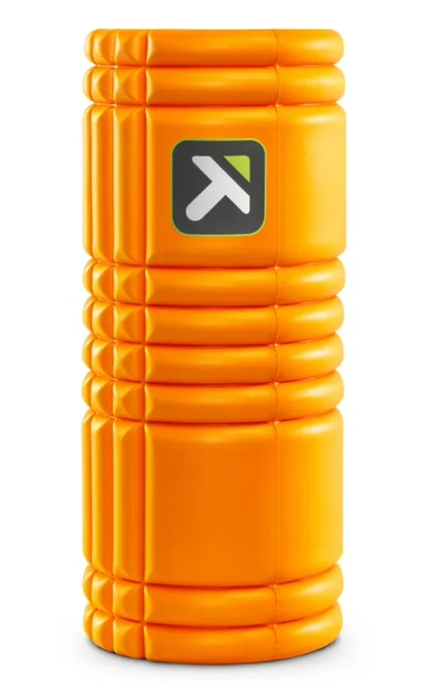TriggerPoint GRID Foam Roller