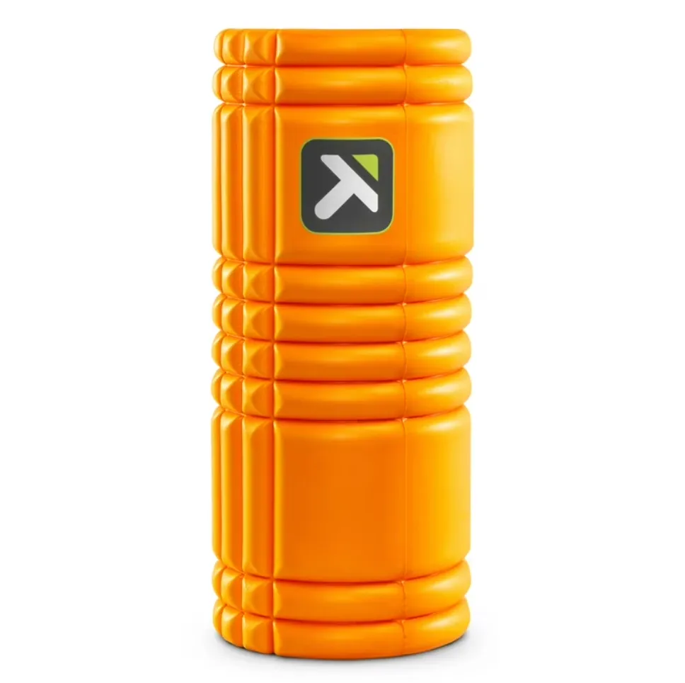 Fitness Equipment TriggerPoint GRID Foam Roller