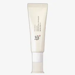 Beauty of Joseon Rice Sunscreen