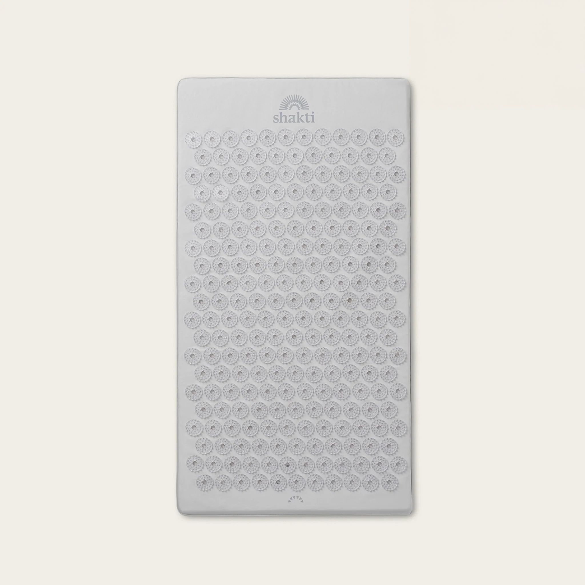 ShaktiMat Premium Acupressure Mat, image 2