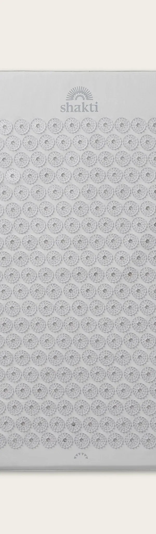 ShaktiMat Premium Acupressure Mat