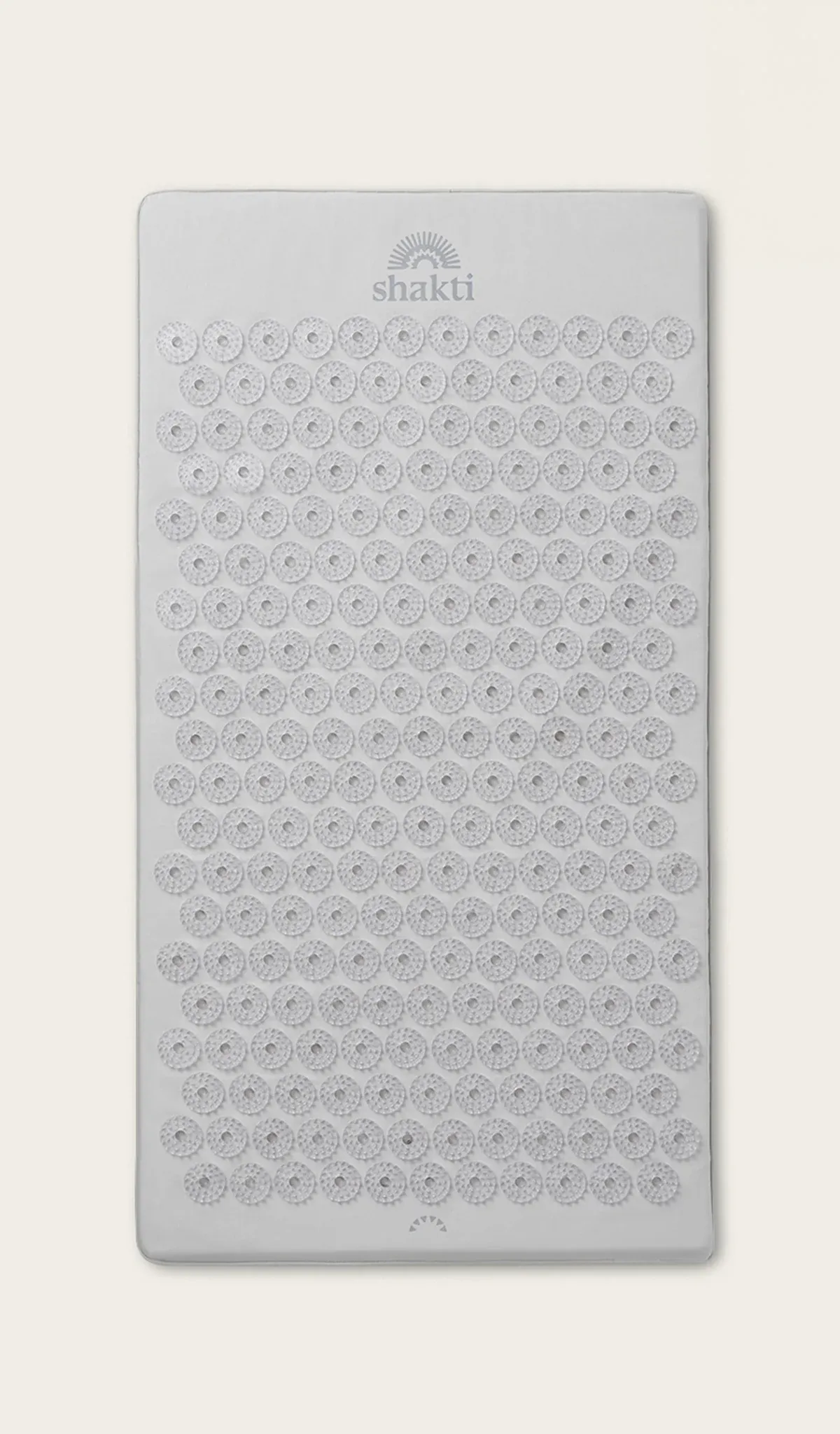 Shakti ShaktiMat Premium Acupressure Mat