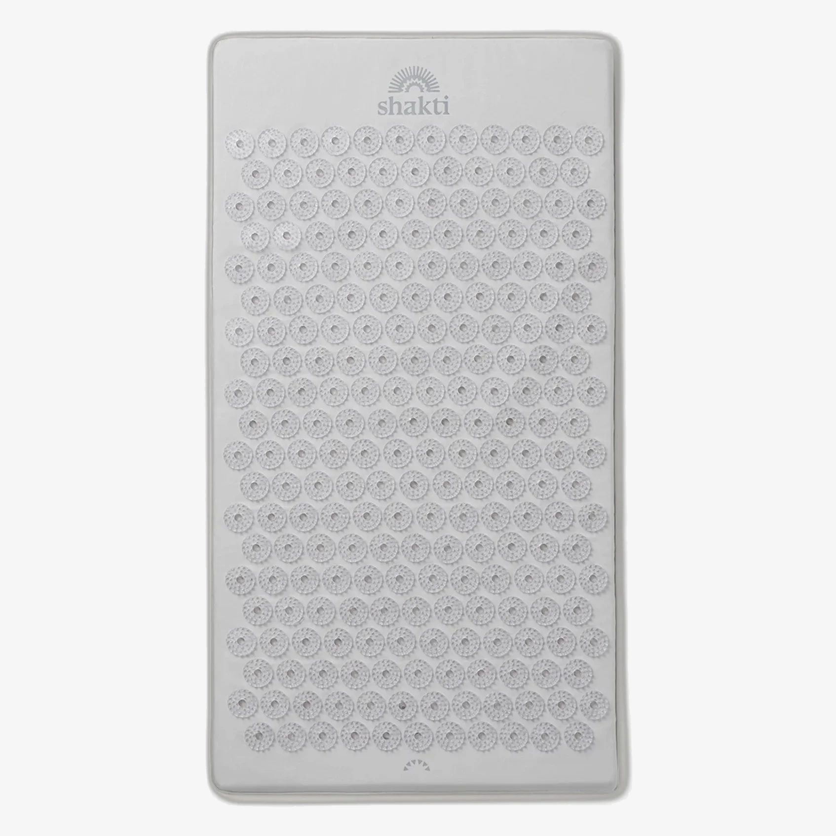 ShaktiMat Premium Acupressure Mat
