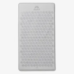 ShaktiMat Premium Acupressure Mat