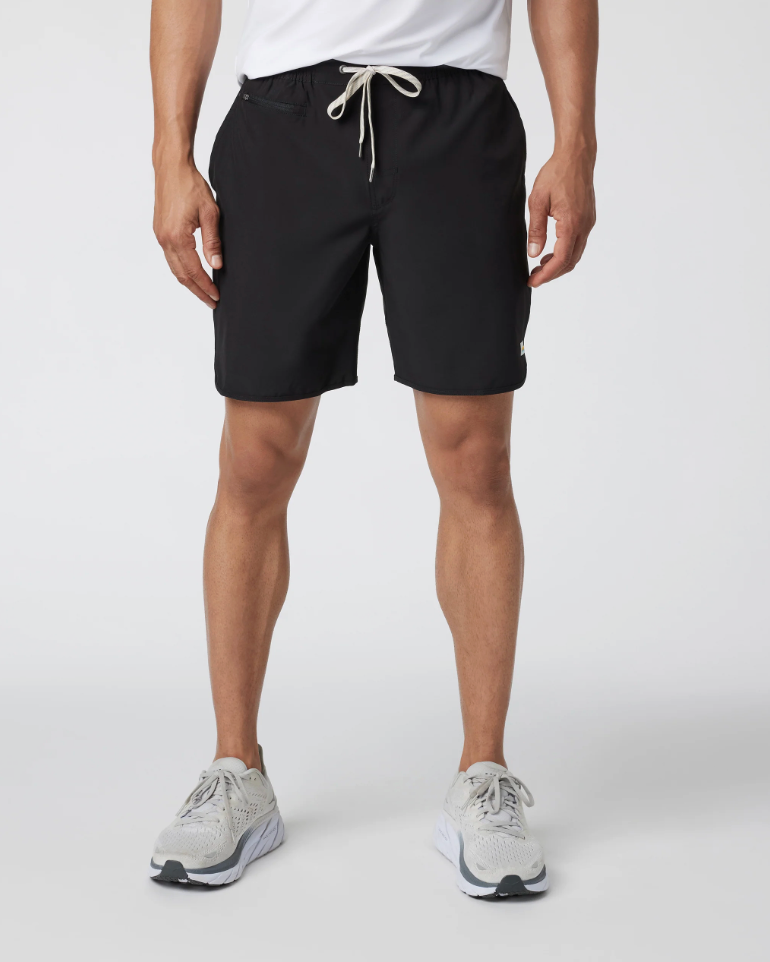 Vuori Daily Shorts (Men)