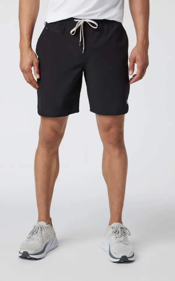 Vuori Daily Shorts (Men)