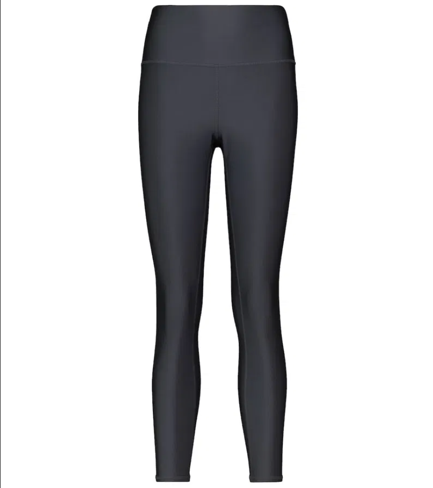 Alo Yoga Airbrush Leggings