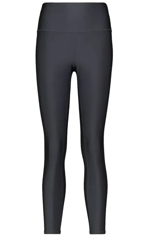 Alo Yoga Airbrush Leggings