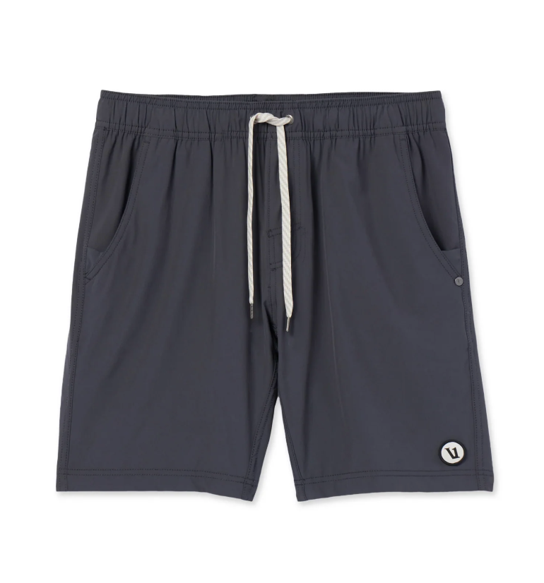 Vuori Kore Shorts (Women)