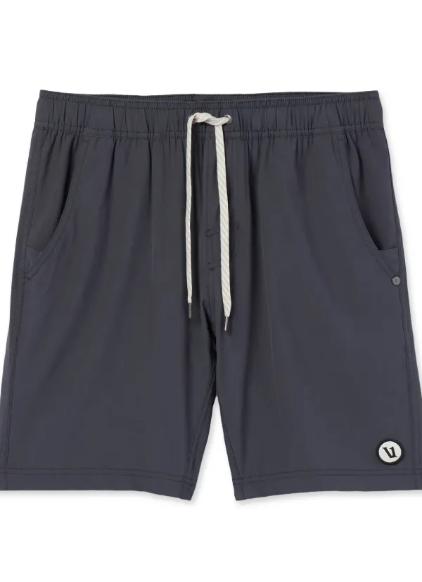 Vuori Kore Shorts (Women)