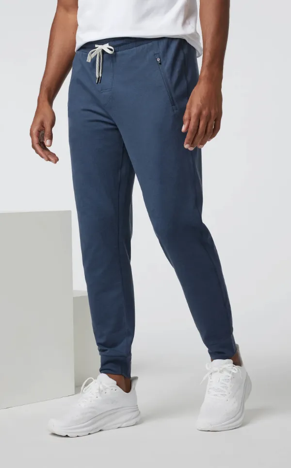 Vuori Ripstop Joggers