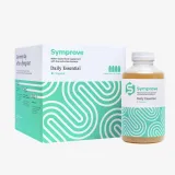 Symprove (4-week supply)