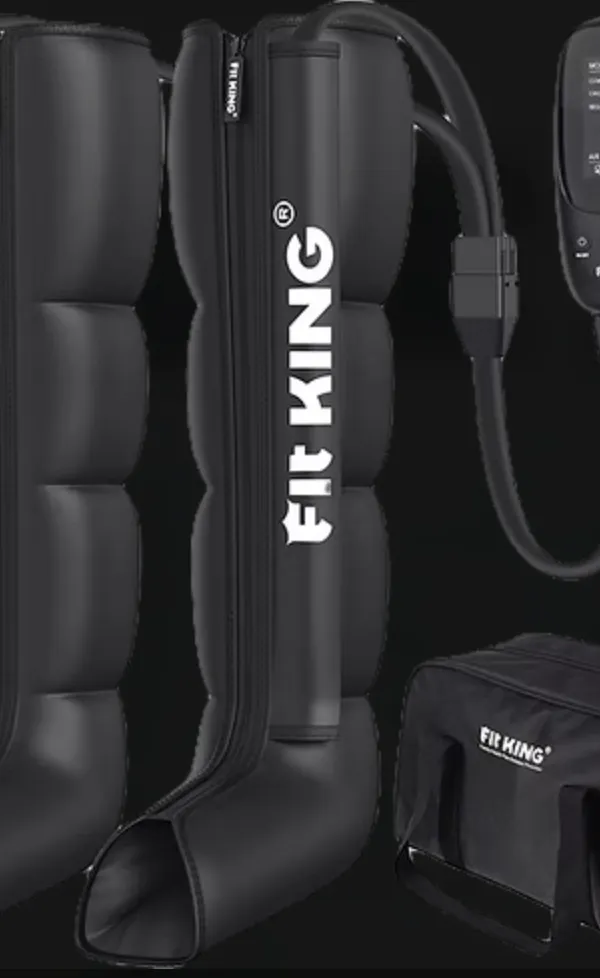 FIT KING FT-082A
