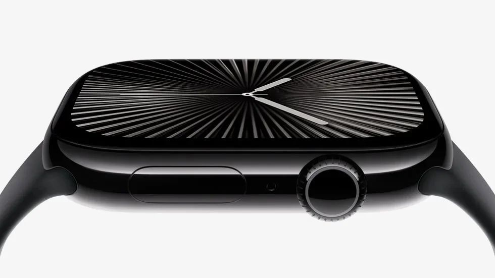 Apple Watch Series 10, image 2