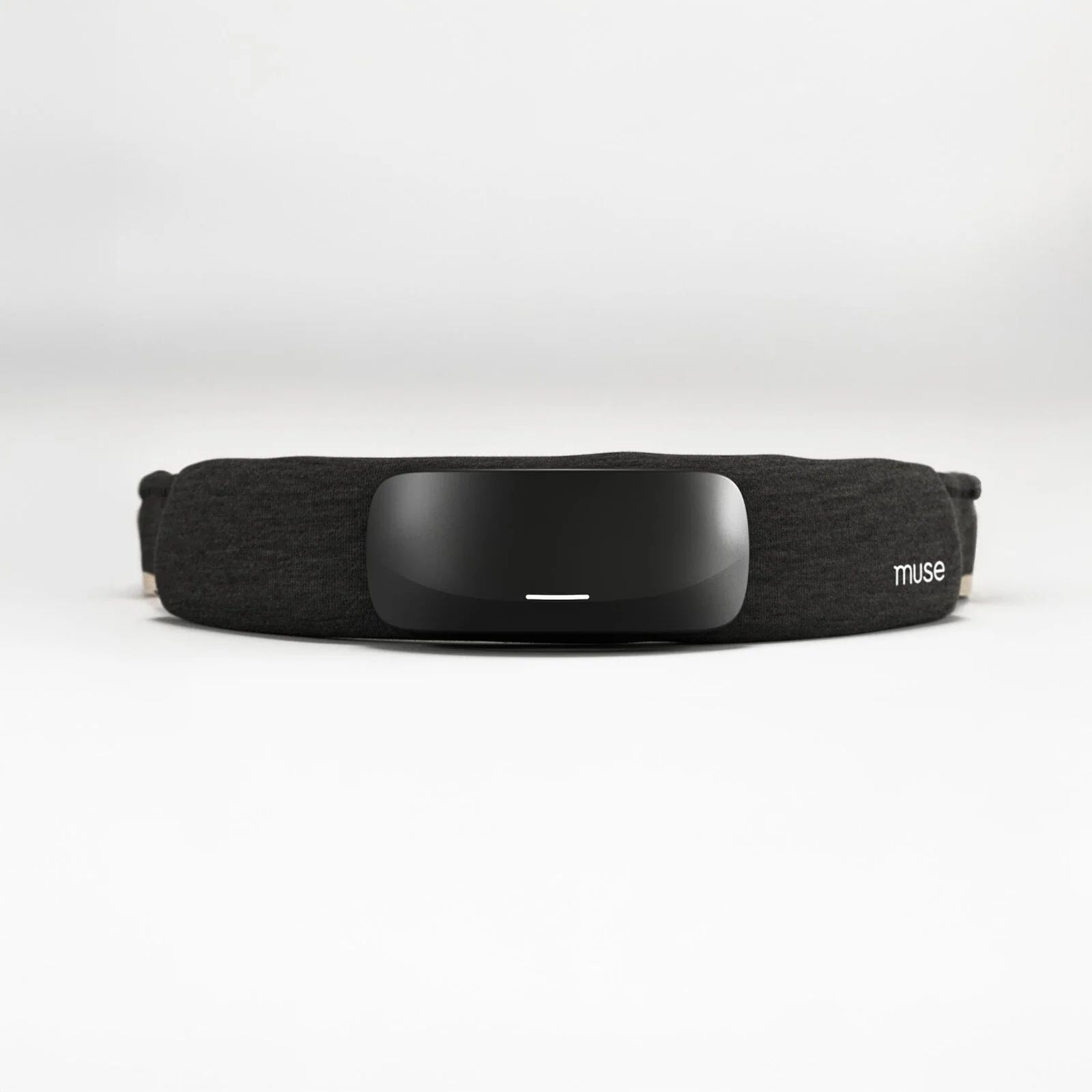 Muse S Athena Headband