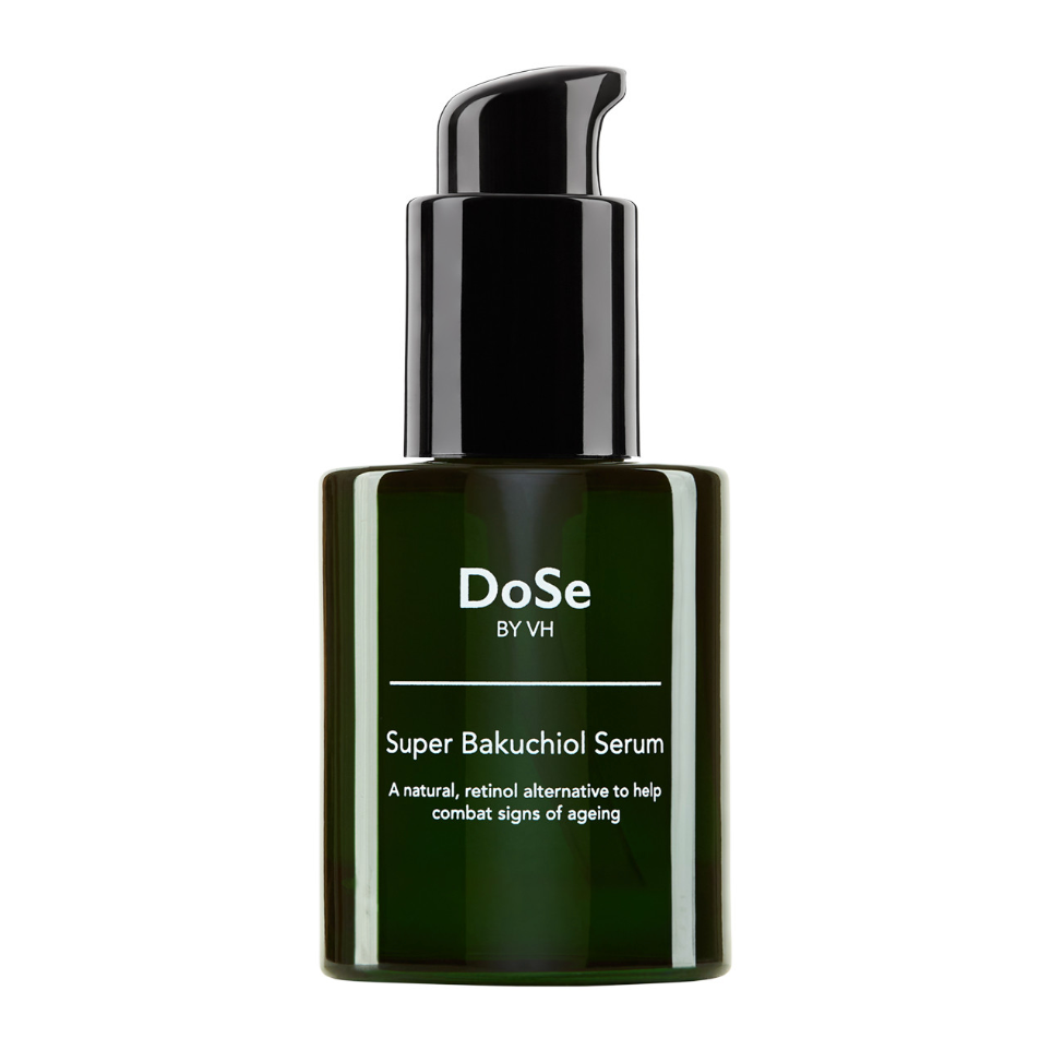 Bakuchiol Serum