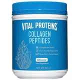 Vital Proteins Protein Powder (Vital Proteins)