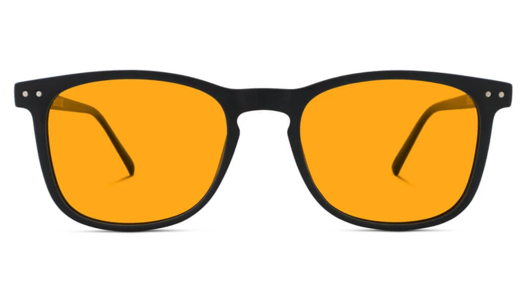 Blue Light Blocking Glasses