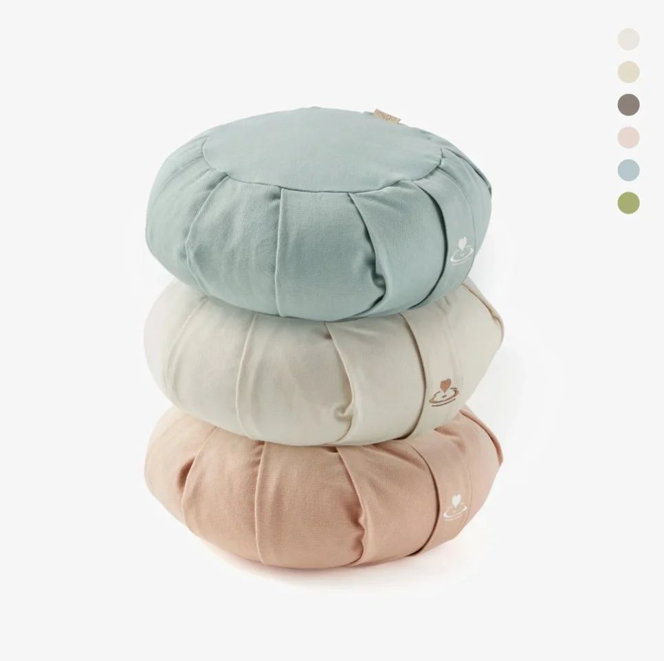 Meditation Cushion