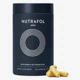 Nutrafol Men
